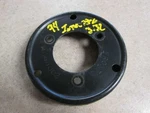 Water Pump Pulley 3.3L 4573002 Fits 94 Intrepid 299524. Fixed Price $40.00.