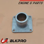Oem Dcec Air Intake Connection For Cummins Engine Parts 4988334 4B 6B Qsb 5.9L. Fixed Price $47.51.
