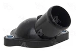 Engine Coolant Water Inlet Seasons 85421. Fixed Price $23.03.
