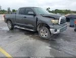 Engine 4.6L Vin M 5TH Digit 1URFE Fits 10-19 Tundra 597000. Fixed Price $2549.95.