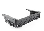 Bmw F01, F02 Radiator Module Carrier 17117575245 Original No Duties. Fixed Price $239.71.