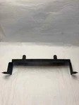 2014 Chevrolet Sonic Radiator Upper Air Baflle Code Gm 95961448. Fixed Price $50.00.