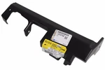 Genuine Gm Passenger Side Radiator Air Baffle 23127756. Fixed Price $56.95.