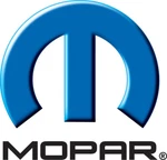 Radiator Drain Plug-vin: B Mopar 68046360AA Fits 11-12 Dodge Journey. Fixed Price $33.99.