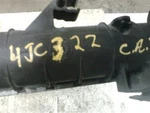 Radiator Fits 96-98 Saturn Series 173172. Fixed Price $88.98.