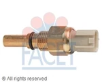 Engine Cooling Fan Switch Facet 7.5267. Fixed Price $45.60.
