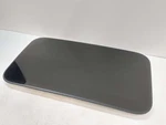 13-17 Audi S8 D4 Sun Roof Glass 4H0877071C *note. Fixed Price $345.51.