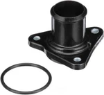 Engine Water Outlet-coolant Gates CO34979. Fixed Price $49.92.