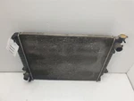 Radiator 6 Cylinder 1GRFE Engine Fits 05-15 Tacoma. Fixed Price $199.99.