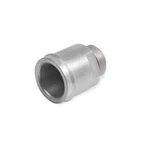 Frostbite FB402 Hose Fitting 1.75 Inch - Fits Engine Swap Radiators. Fixed Price $85.45.