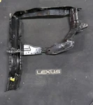 53203-0E110 New Oem Lexus Rx Left Front Side Support. Years 2016-2022.. Fixed Price $150.00.