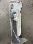 Ford Oem 15-23 Edge,mkx Radiator Support Air Deflector-side Seal F2GZ8348B. Fixed Price $35.99.