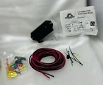 Parts Flex-a-lite Adjustable Temperature Electric Fan Controller 31149 / 108504. Fixed Price $49.99.