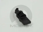 Radiator Drain Plug-vin: Mopar 04644269. Fixed Price $38.99.