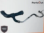 2012-2015 Mercedes R172 SLK250 C250 Engine Motor Cooling Radiator Hose Pipe Oem. Fixed Price $32.42.