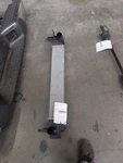 Intercooler Fits 20-23 Encore Gx 1131807. Fixed Price $144.00.