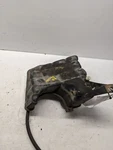 Deville 1998 Coolant Reservoir 364246. Fixed Price $84.89.