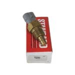 Temperature Sender Sensor TS253 Standard Motor Products T-series. Fixed Price $26.88.