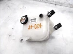 2019-2020 Lexus UX200 Radiator Coolant Bottle Reservoir Tank 164A2-37012. Fixed Price $58.90.