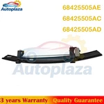 For Mopar Front Air Dam 68425505AE. Fixed Price $412.29.