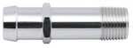 Racing Power Company R9514 Water Pump Fitting Steel. Fixed Price $26.73.