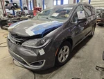 Coolant Reservoir Hybrid Battery Cooling Fits 17-25 Pacifica 1467934. Fixed Price $99.00.