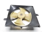 05-07 Accord Radiator Fan Motor Assembly Condenser Right Hand 38615RCAA00. Fixed Price $90.00.
