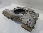 1972 Porsche 914 Type Oem Fan Shroud 021119225A. Fixed Price $150.00.