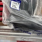 Genuine Volvo 31353799 Radiator Support Baffle - Air. Fixed Price $45.00.