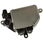 Standard Ignition Engine Cooling Fan Module For 02-10 Lexus SC430 RY1925. Fixed Price $336.94.