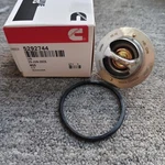 Oem 5292744 Thermostat For 5.9L 24V Cummins Dodge 03-07 Ram 2500 3500 76 New. Fixed Price $21.00.