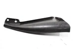 2017 - 2023 Audi Q7 Cabin Fresh Air Intake Duct Insulator Oem. Fixed Price $19.24.
