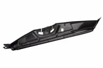 Genuine Gm Radiator Air Upper Deflector 23455950. Fixed Price $41.27.