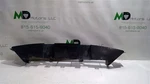 2017-2020 Chevrolet Colorado Lower Radiator Air Baffle Oem 23321610. Fixed Price $55.00.