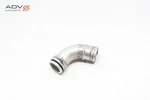 2019 - 2025 Audi A6 3.0L Engine Coolant Cooling Water Hose Tube Pipe Oem. Fixed Price $29.99.