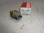 Standard TS-158 Fan Motor Switch. Fixed Price $18.38.