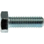 Dorman 423-840 Cap Screw Hex Head Class 8.8 M14 2.0 40MM. Fixed Price $49.16.