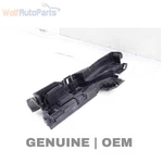 1998-2000 Bmw 323I Left Radiator Support Bracket 7530252. Fixed Price $33.49.
