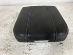 2023 Chevrolet SILVRDO35 Center Console Black Leather Armrest Lid Oem. Fixed Price $159.99.