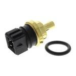 Vemo Coolant Temperature Sensor For Vw Golf Iv (1J1) 1998 To 2004 V10-7212. Fixed Price $18.74.