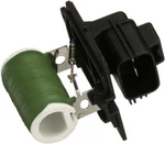 Engine Cooling Fan Module Gates FCM138. Fixed Price $58.99.