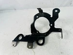 2013 - 2018 Audi A8 S8 4.0L Secondary Air Pump Mount Bracket Oem 4H0906617AE. Fixed Price $31.67.