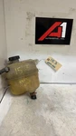 2002-2007 Saturn Vue Coolant Recovery Bottle Oem Free Shipping. Fixed Price $51.02.