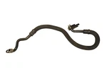 2006 - 2010 Bmw E60 E63 E64 M5 M6 V10 S85 Engine Oil Cooling Line Pipe Hose Oem. Fixed Price $44.00.