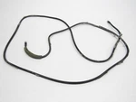 Land Range Rover 2017 L405 Windshield Washer Hose Pipe Line Tube ;:a. Fixed Price $35.00.