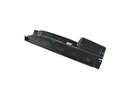 Genuine Mopar Radiator Upper Seal 68250522AB. Fixed Price $53.00.
