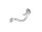 Canton 15-739 Oil Pump Pickup Ford 5.0 Coyote 15-738 Pan. Fixed Price $138.00.