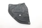 2021 - 2023 Hyundai Sonata Front Right Under Body Splash Shield Guard Cover Oem. Fixed Price $130.82.