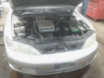 Radiator Fits 97-01 Lexus ES300 2072813. Fixed Price $103.00.