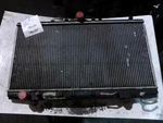 Radiator Canada Fits 95-00 Avenger 127387. Fixed Price $96.64.